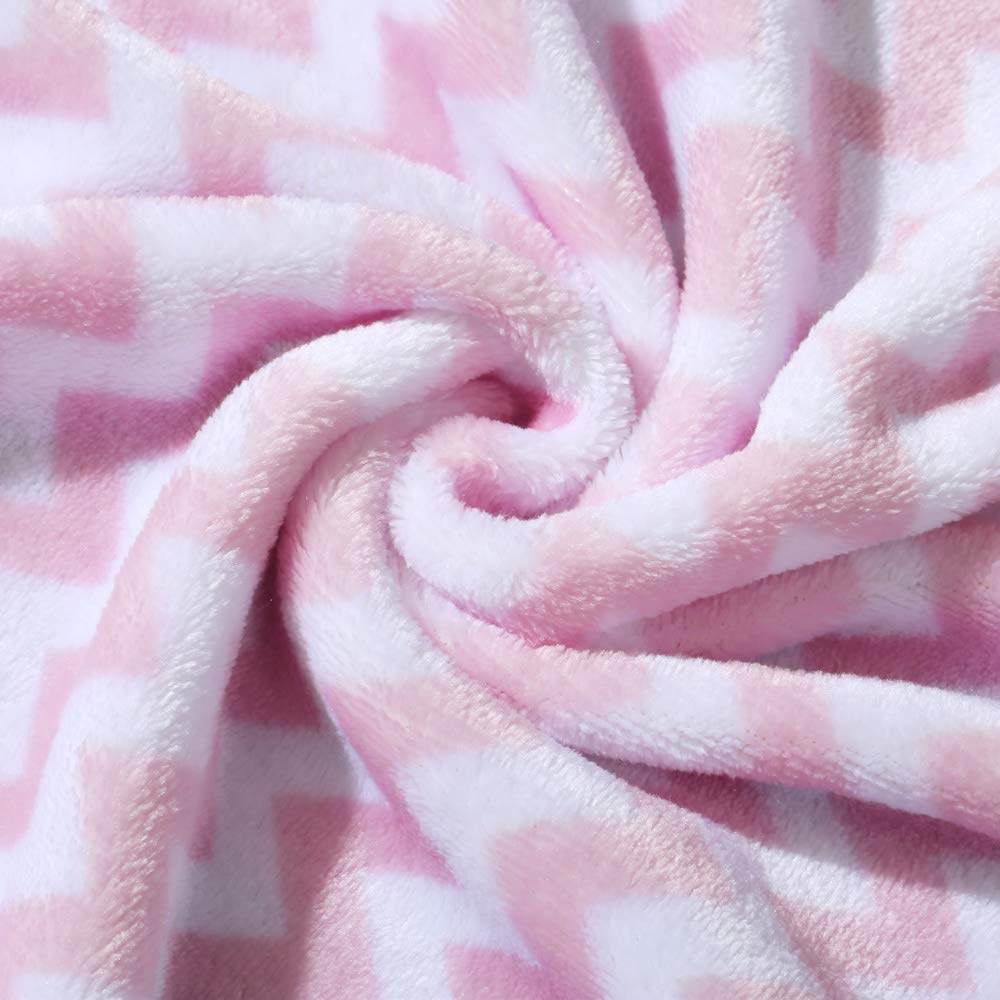 CREVENT OEKO-TEX certified blanket ensures safe fabrics for babies.