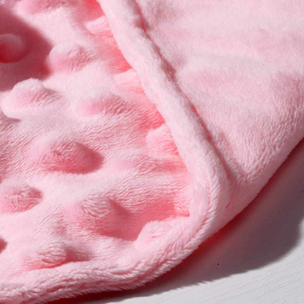 CREVENT sherpa back adds plush warmth and cuddle-friendly feel.