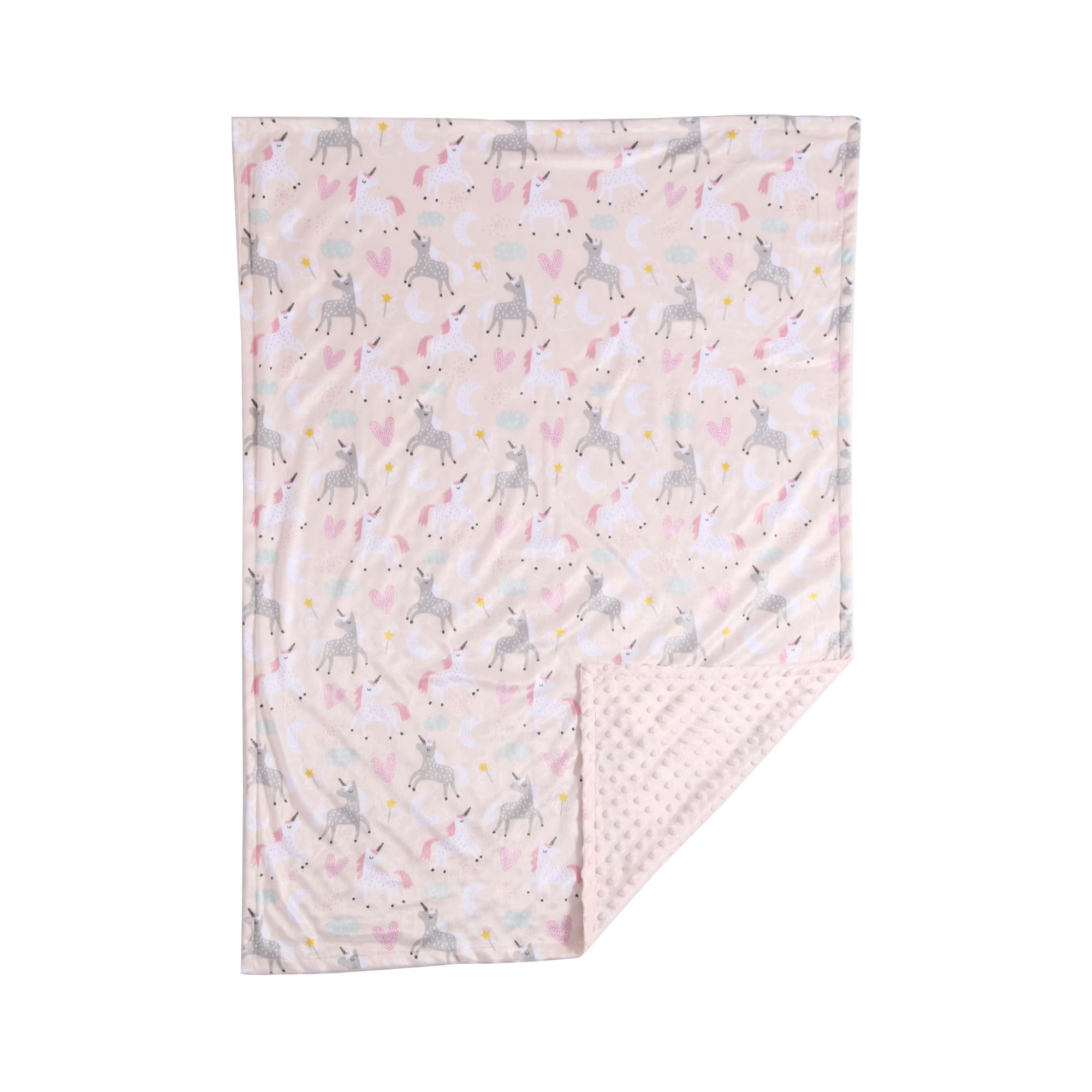 CREVENT travel-friendly blanket designed for on-the-go comfort