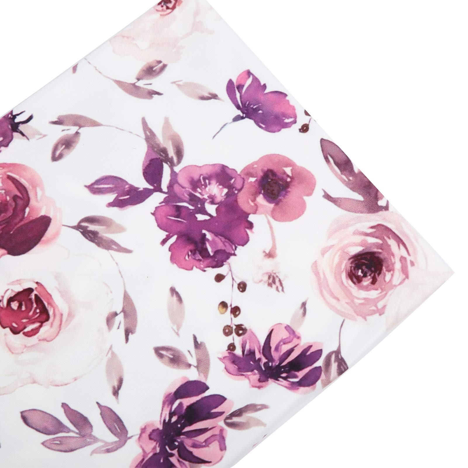 Crisis game mat with soft blanket creates safe play spaces.