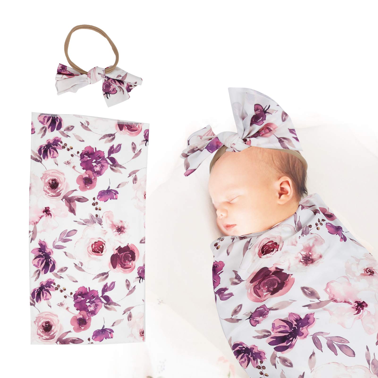 Crisis packaging highlights eco-friendly, durable materials.