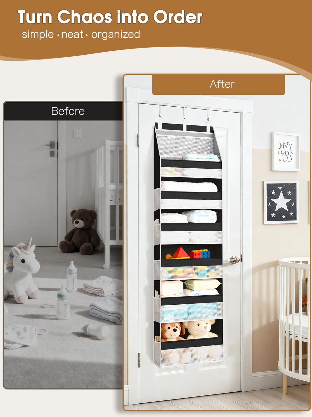 Criusia sturdy-frames-and-fabric-support ensures durable daily use.