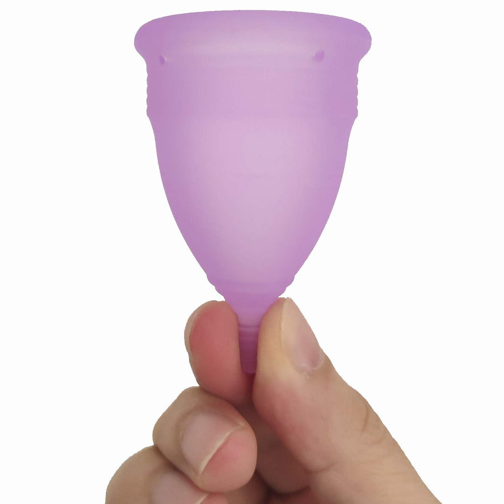 Croing eco friendly set helps save money while reducing waste.