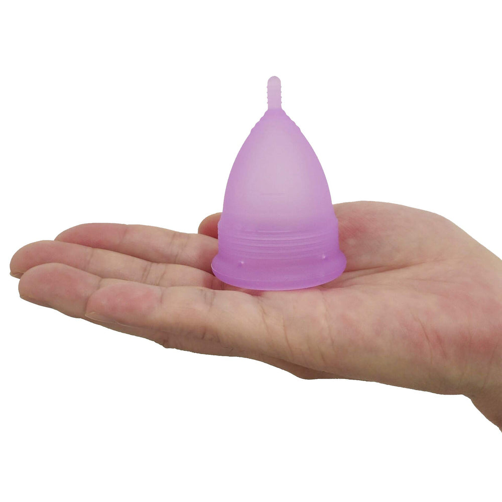 Croing silicone material is BPA free, safe and flexible.