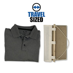 Cruise On family-friendly pre-cruise decor ideas using the pocket organizer.