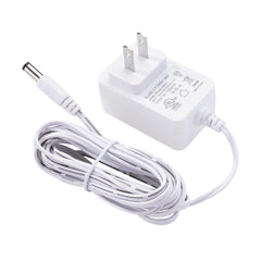 CSDWELL 5V power cord for baby swings, compatible with Graco models.