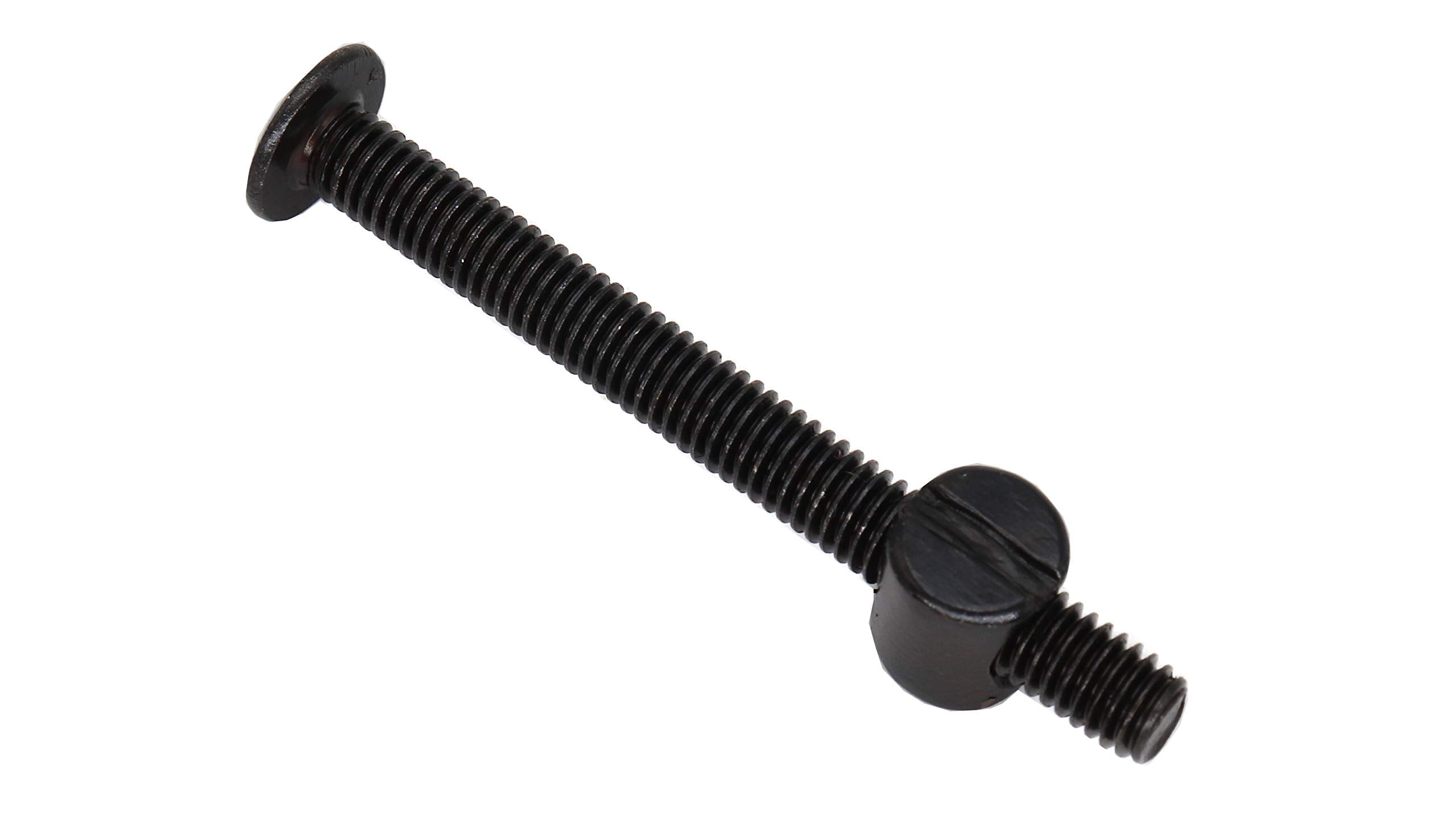 cSeao socket cap screws assembly detail view