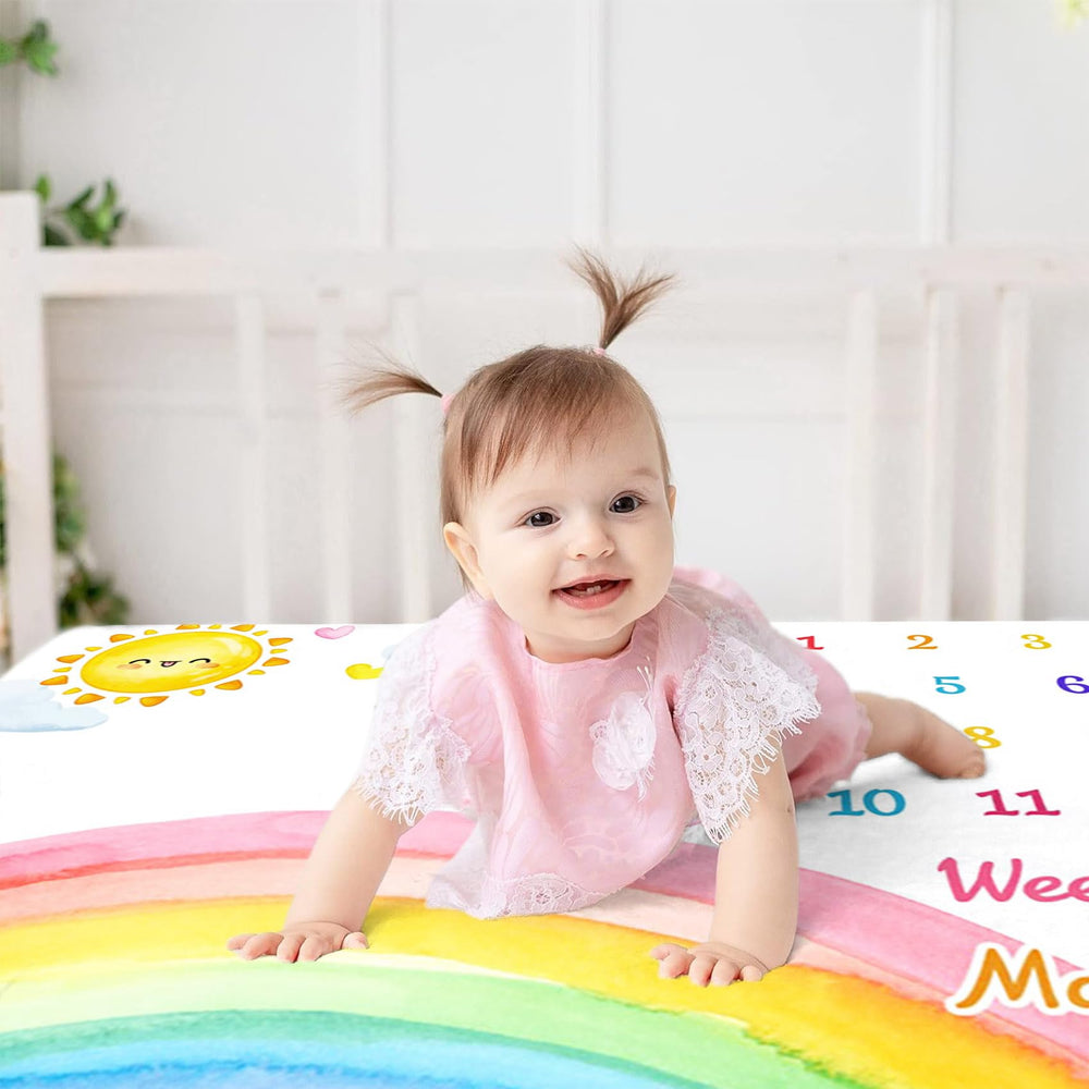 CSFOTO wrinkle-free fabric stays vibrant after cold-water washing.