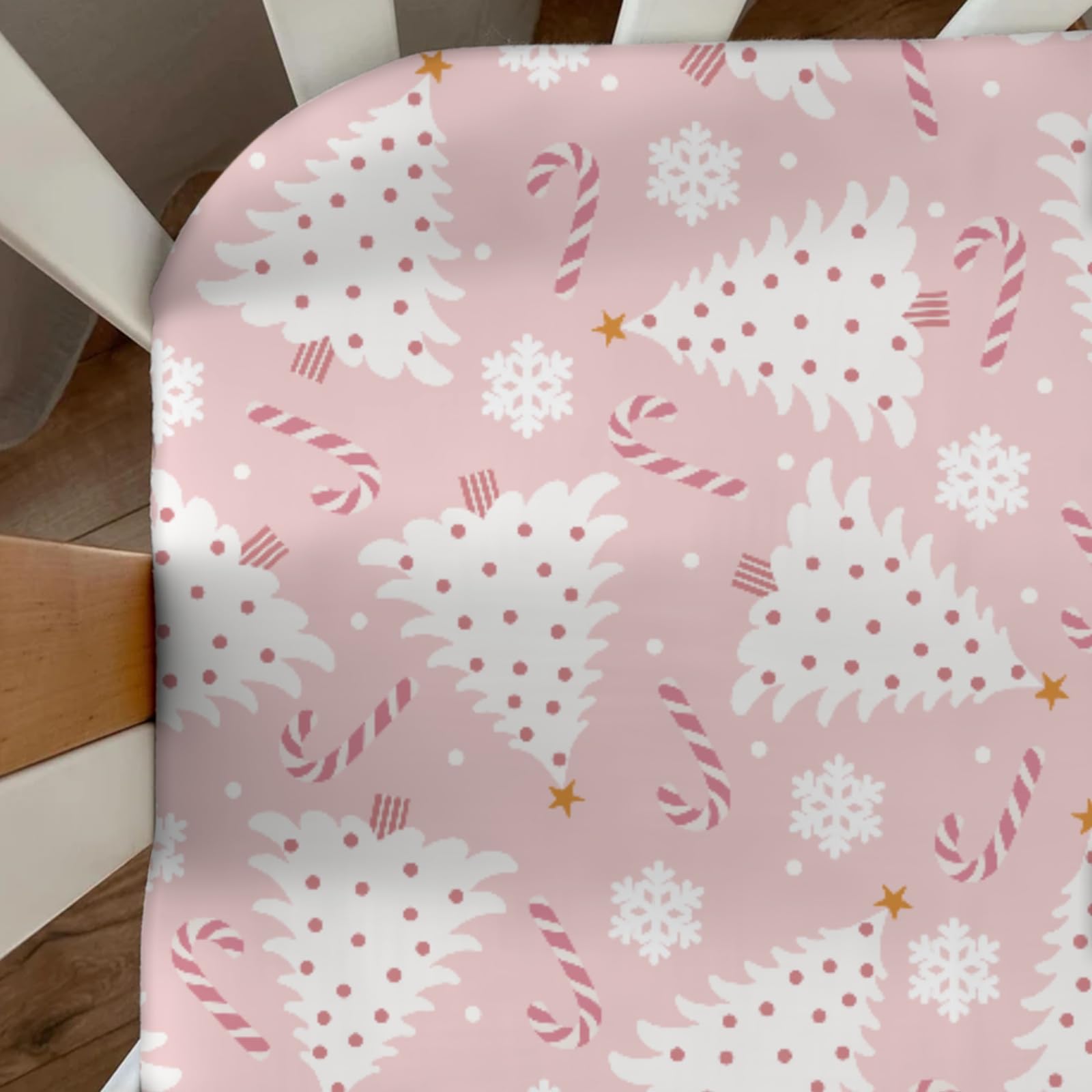 Cstdyfrv festive winter design ideal for holiday gifting and everyday use.