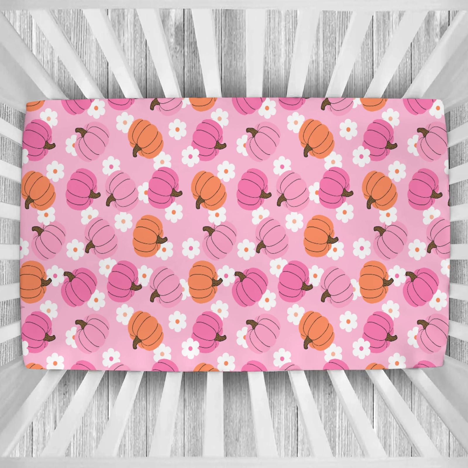 Cstdyfrv ideal gift for baby showers and birthdays