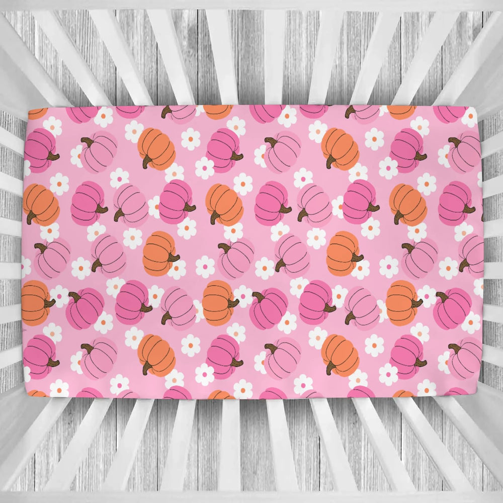 Cstdyfrv ideal gift for baby showers and birthdays