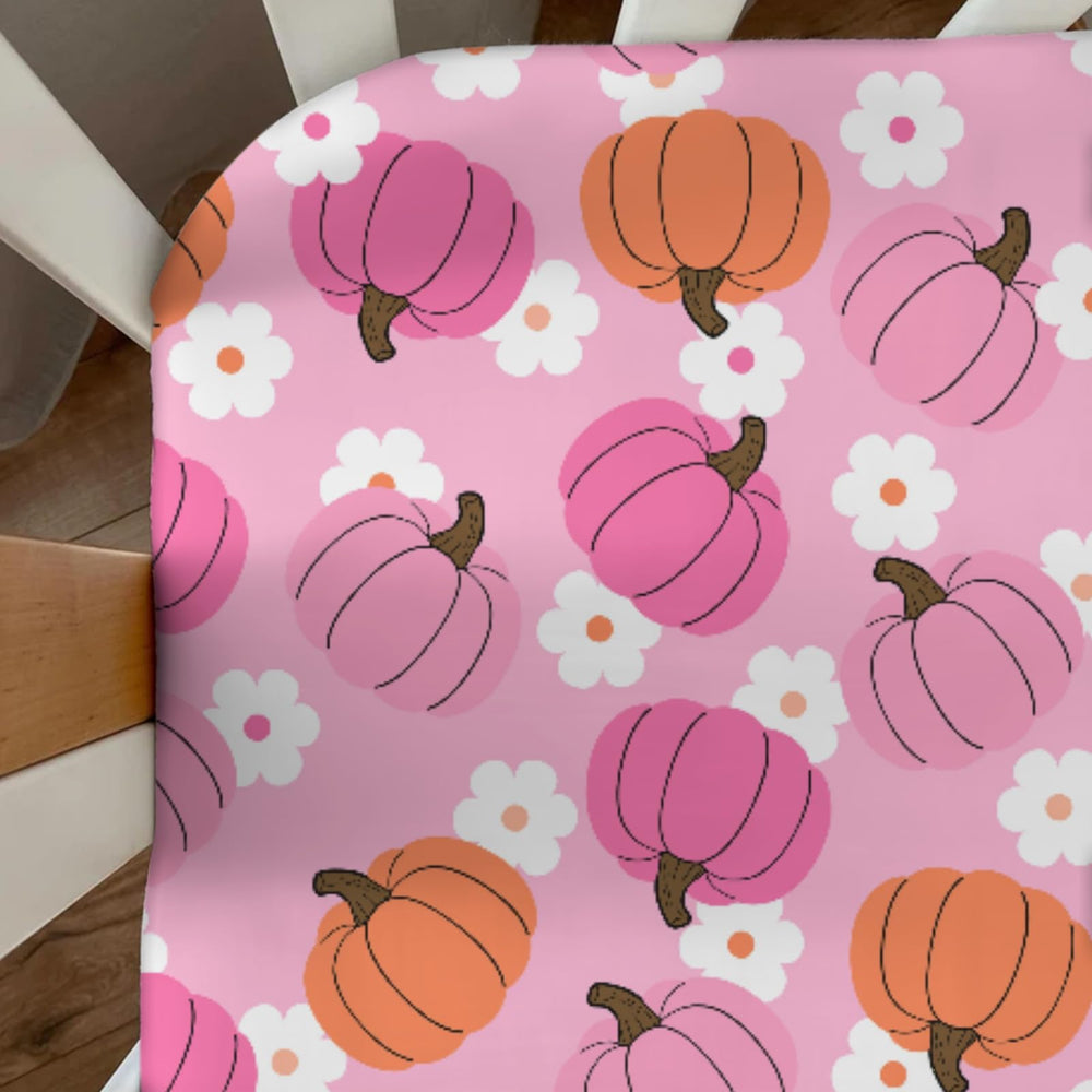 Cstdyfrv kid-friendly print suits modern nurseries and photos