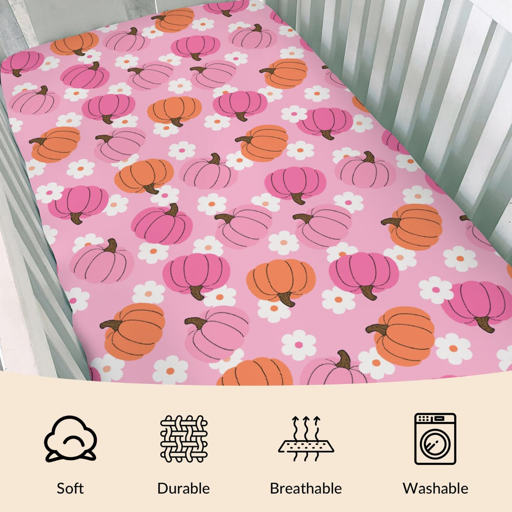 Cstdyfrv soft breathable polyester fabric keeps baby comfortable through the seasons