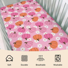 Cstdyfrv soft breathable polyester fabric keeps baby comfortable through the seasons