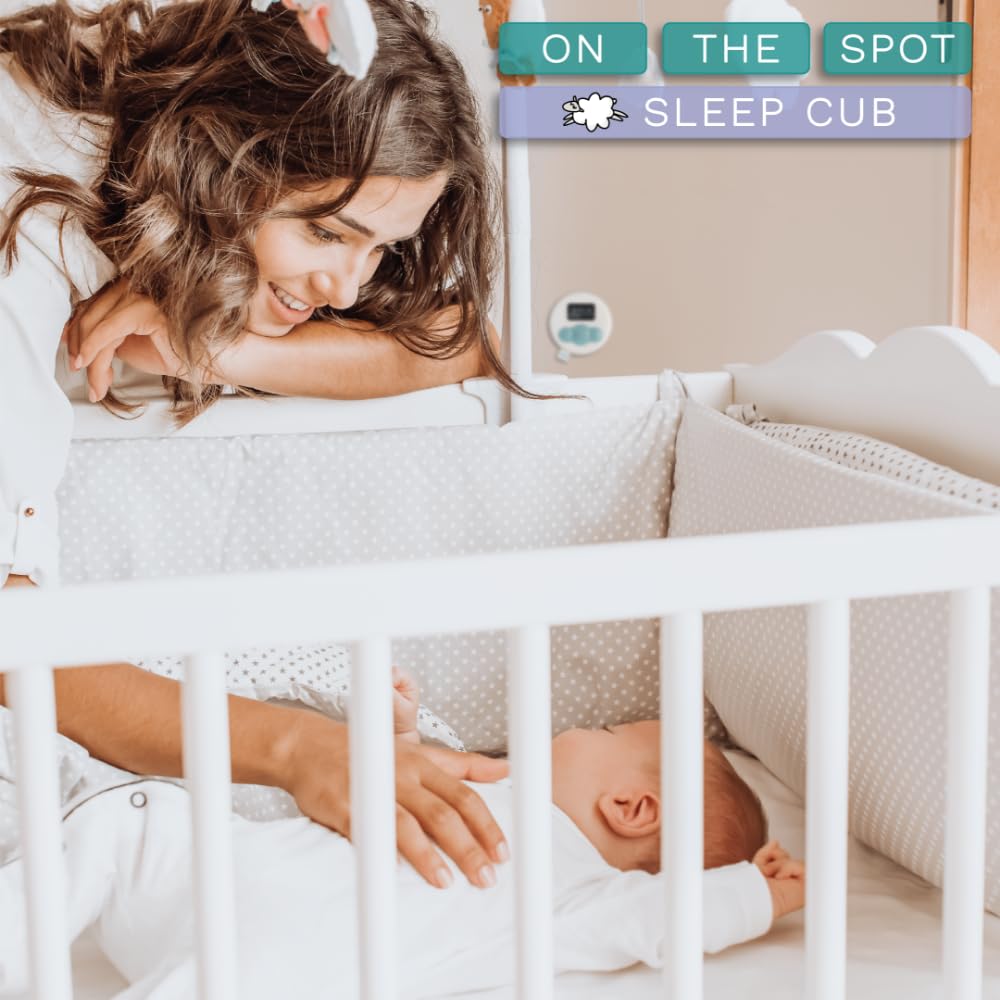 Cubtale pregnancy insights show historical intake patterns.