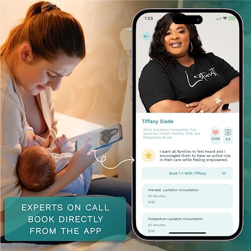 Cubtale insights reports showing weekly trends and growth tips