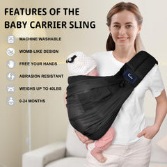 Cuby Mesh Fabric Detail highlights 3D ventilation for steady airflow.