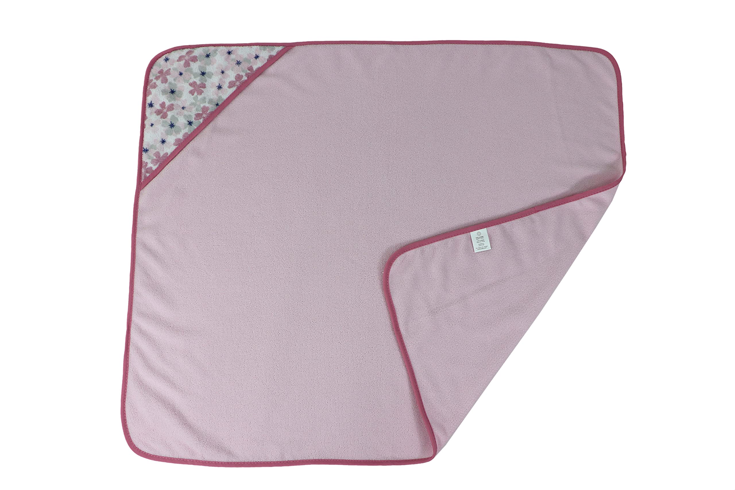 Cudlie Buttons & Stitches Crisp Blossom three-pack ready for daily use