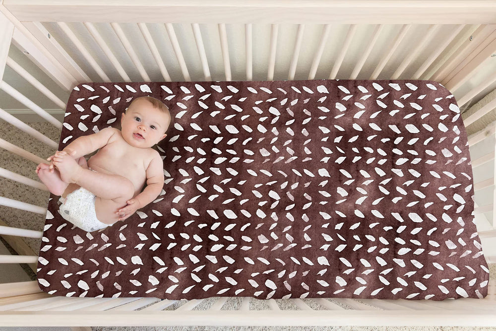 Culclendy machine-wash cold sheet simplifies routine care.