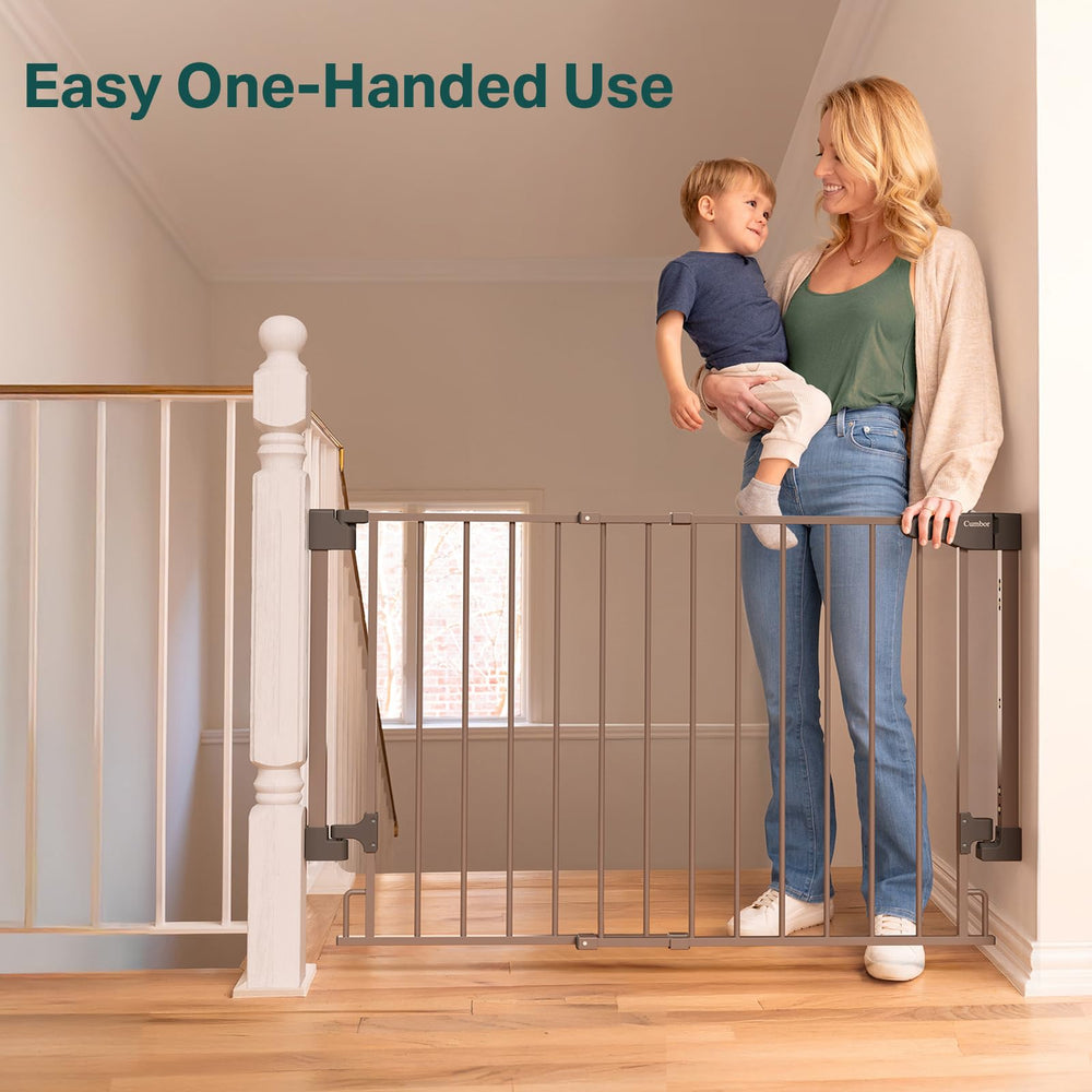 Easy drill installation with stud anchoring guidance