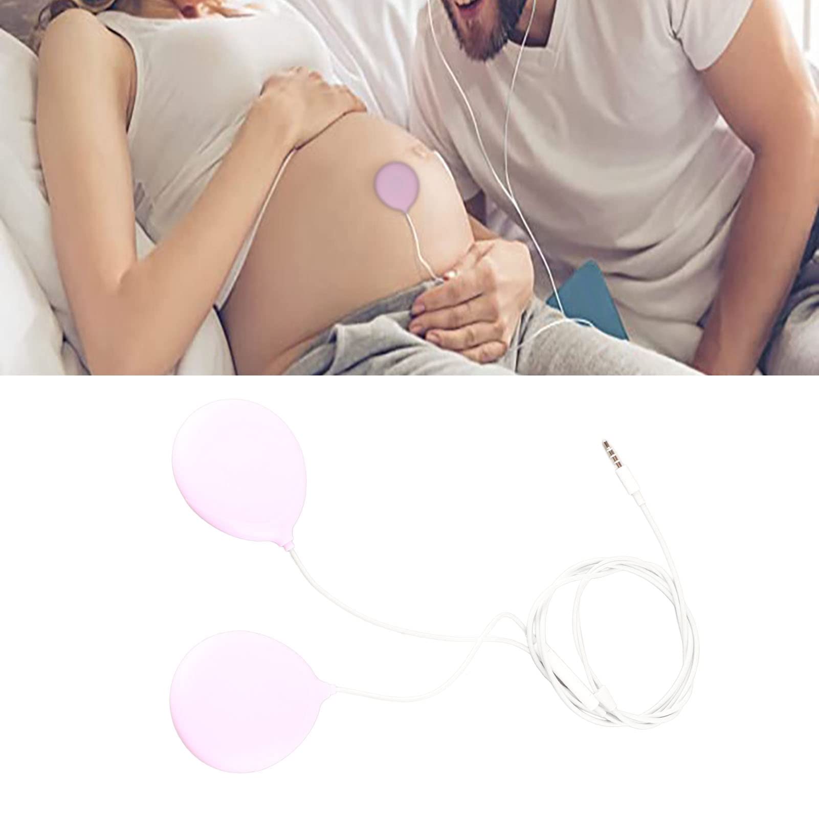 Cunyuer ABS Material emphasizes durable, wear-resistant construction for daily use.