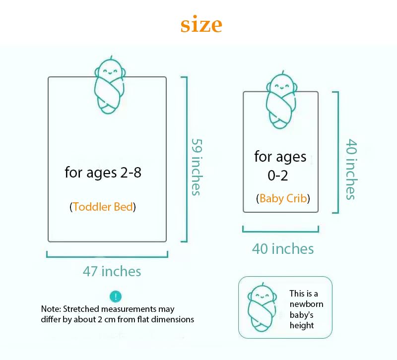Cutie Pumpkin durable and machine washable design supports easy care.