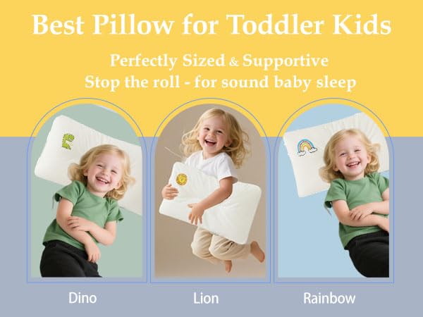 Cutie Pumpkin travel-friendly pillow ideal for car trips and hotels
