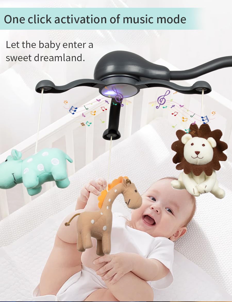 Cutie Pumpkin nursery lights providing soft illumination for night feeds