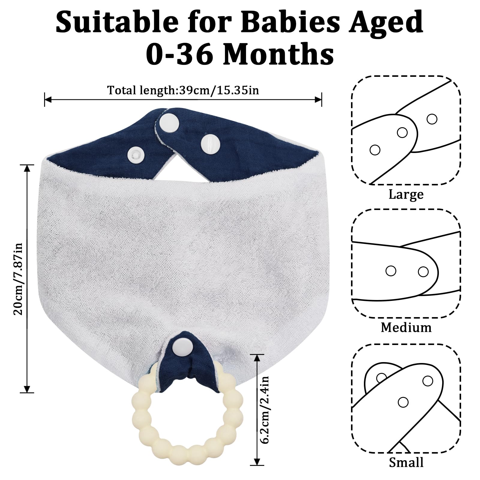 CUXFLS on-the-go kit simplifies daily care away from home.
