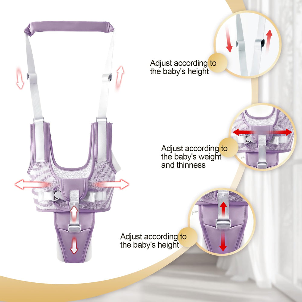 Cuyemye easy-on-off design facilitates quick dressing and removal