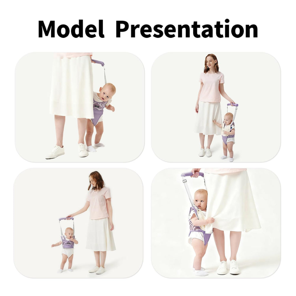 Cuyemye instruction manual included for simple setup and safe use