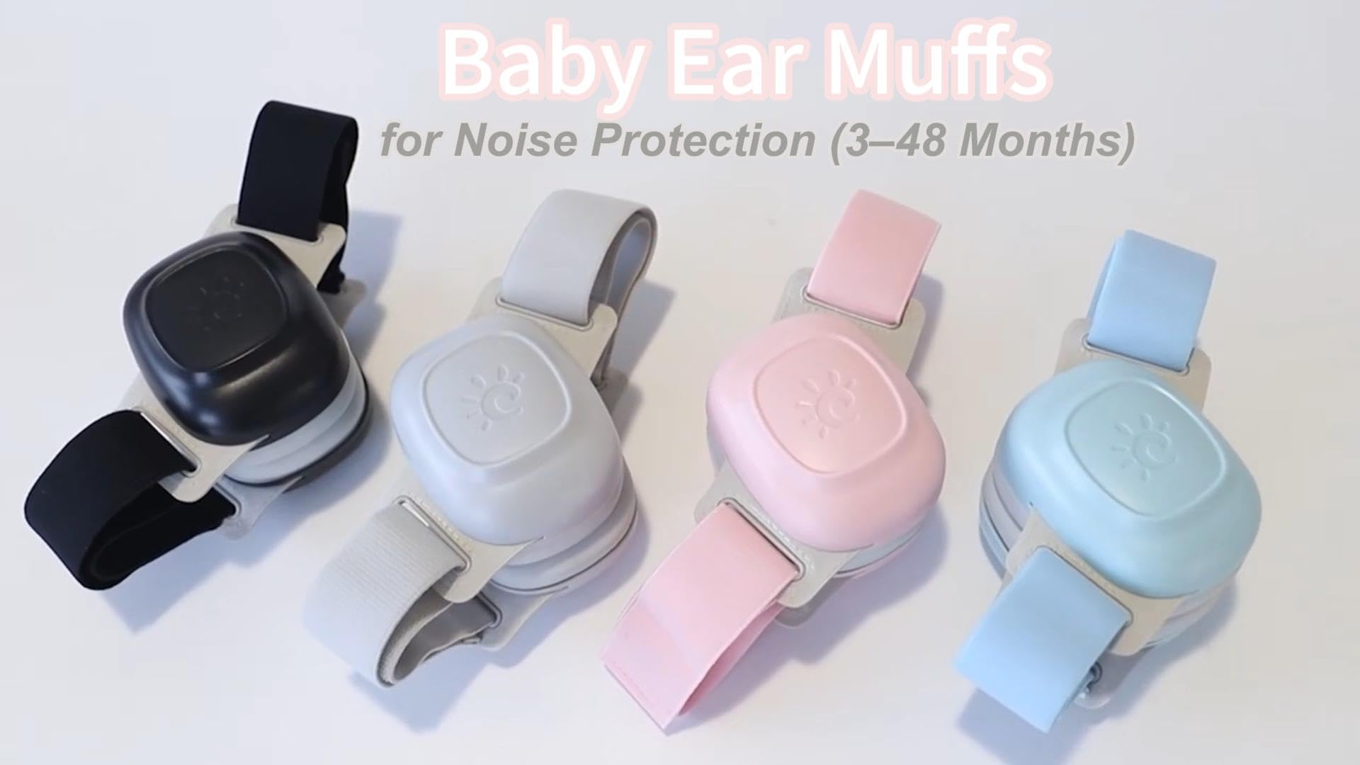 CVCoin BPA-free hypoallergenic materials prevent irritation.