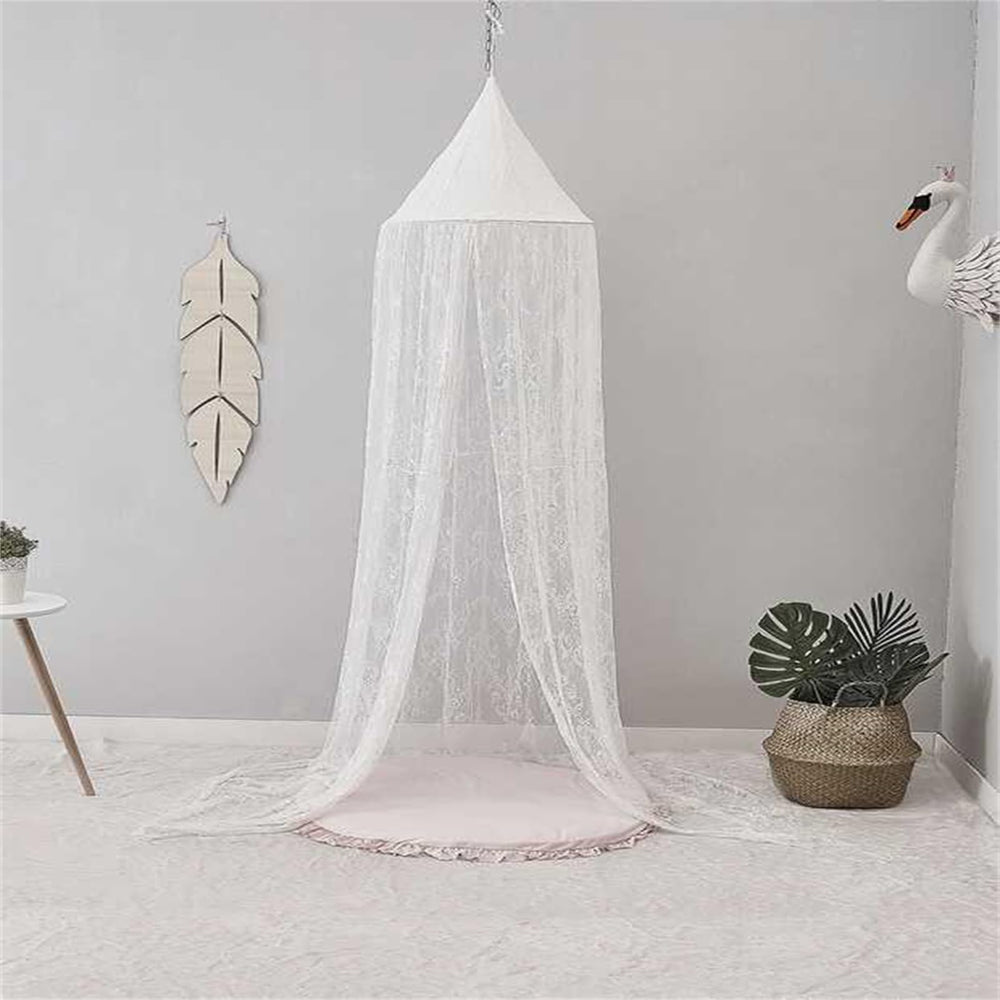 CVGAGIF baby mat in a kids room complements decor and play