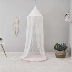 CVGAGIF baby mat in a kids room complements decor and play