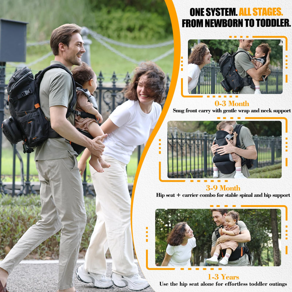 Cxynchen C1 quick-switch-modules enable flexible setups in seconds.