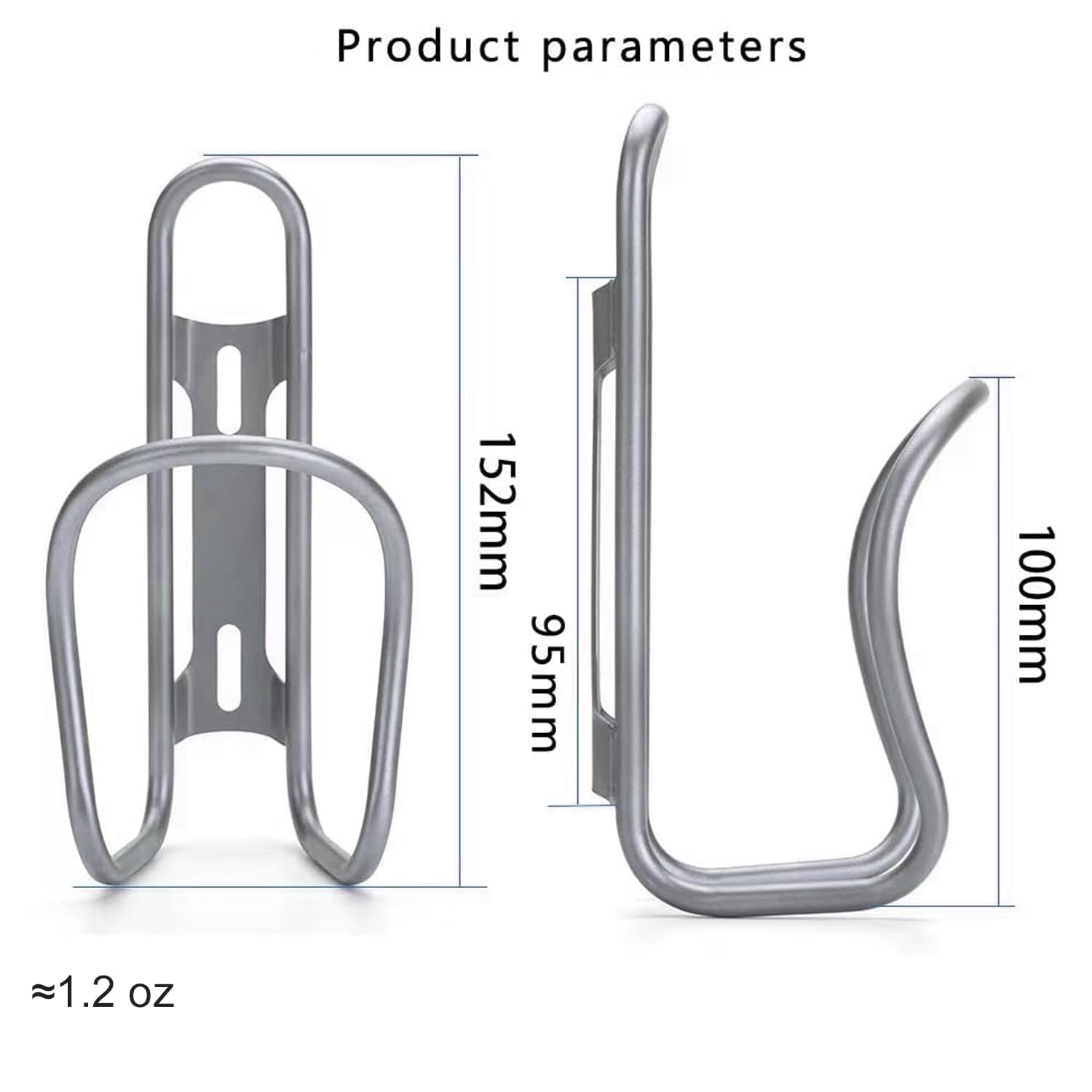 Cyclesavvy packaging highlights value of a dual-pack for two bikes.