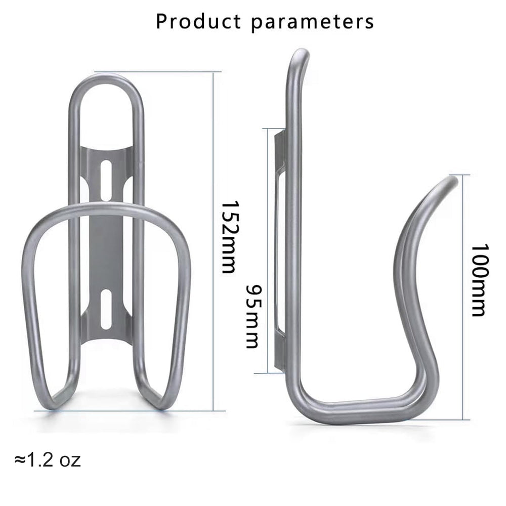 Cyclesavvy packaging highlights value of a dual-pack for two bikes.