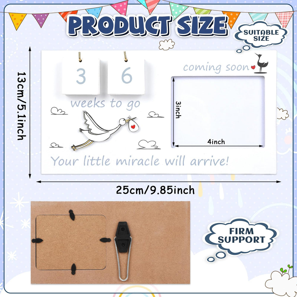 CypherX gift-ready packaging with greeting card for gifting.