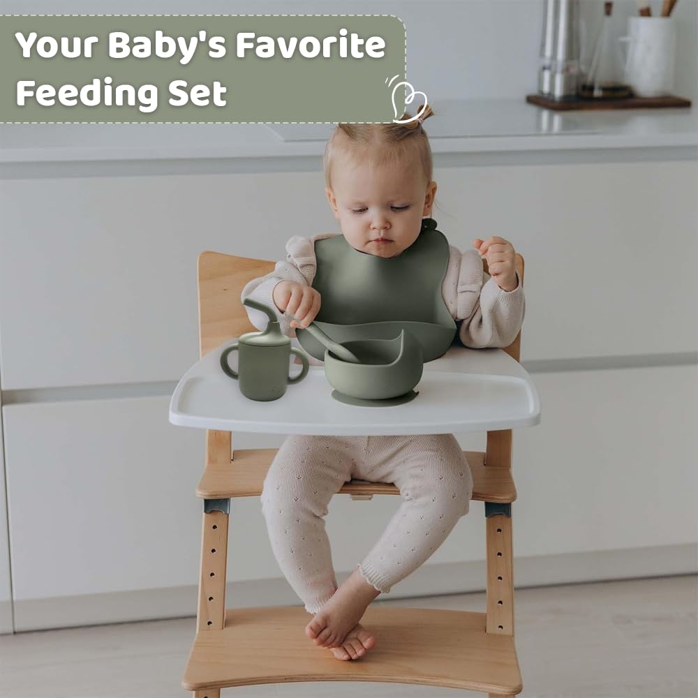 Dahzii drinking cup with straw for kid-friendly hydration on the go.