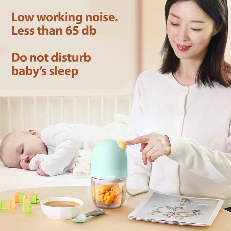 DAKONG PREVE safety shut-off protects when tilted or overheated