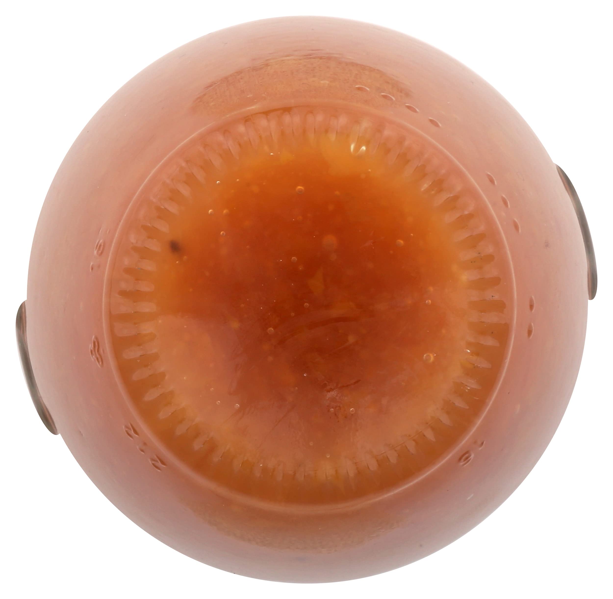 Dalmatia Quince Spread showing its rosy color and luxurious texture