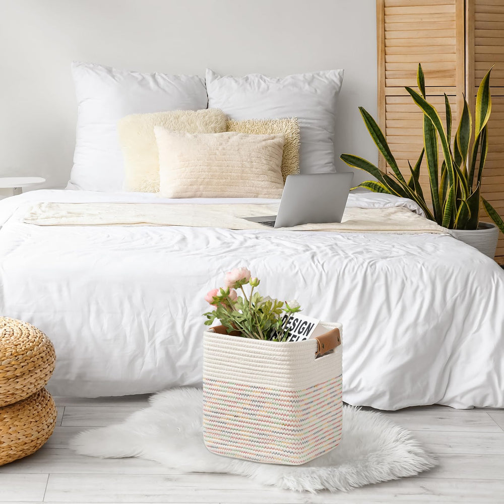 danpinera gift-worthy baskets suitable for housewarmings and holidays