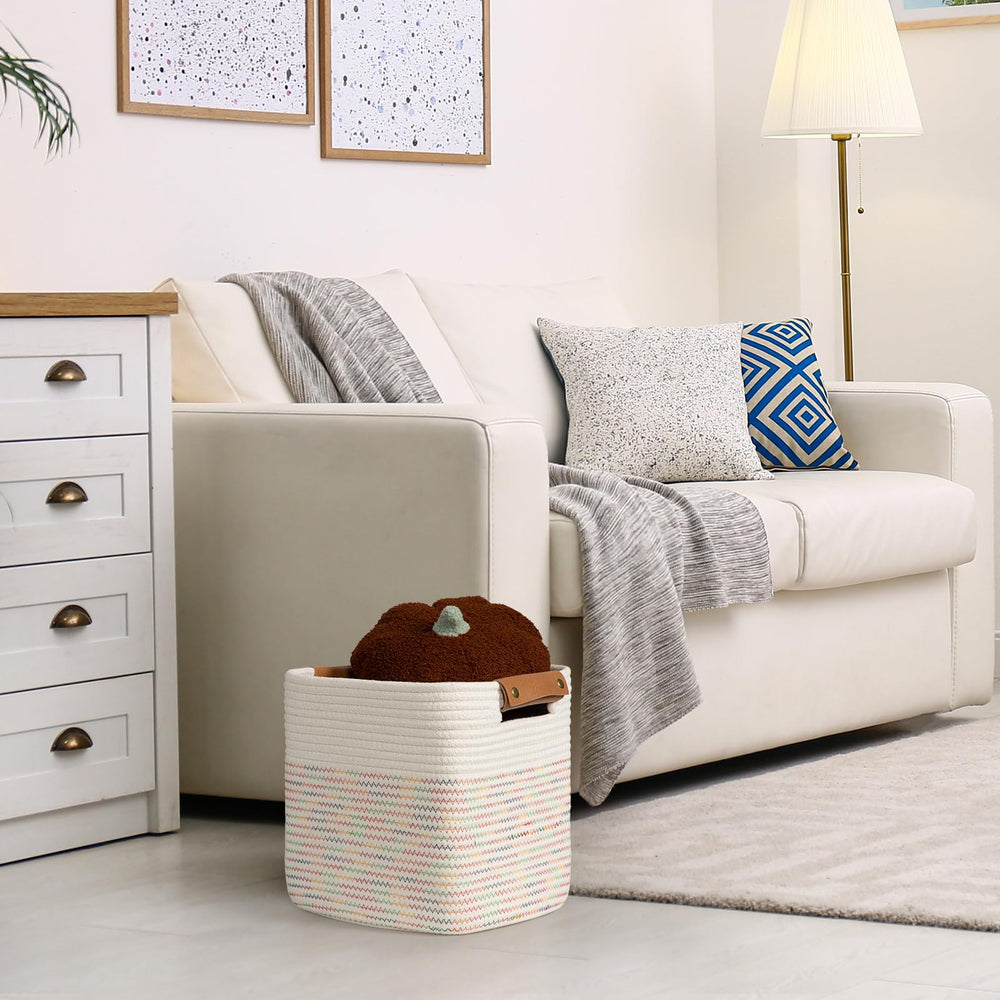 danpinera versatile storage for living room, kids room, and bedroom
