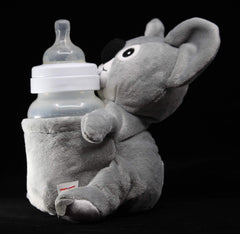 Daphyls Marsupeez Koala uses all new materials for safety and quality