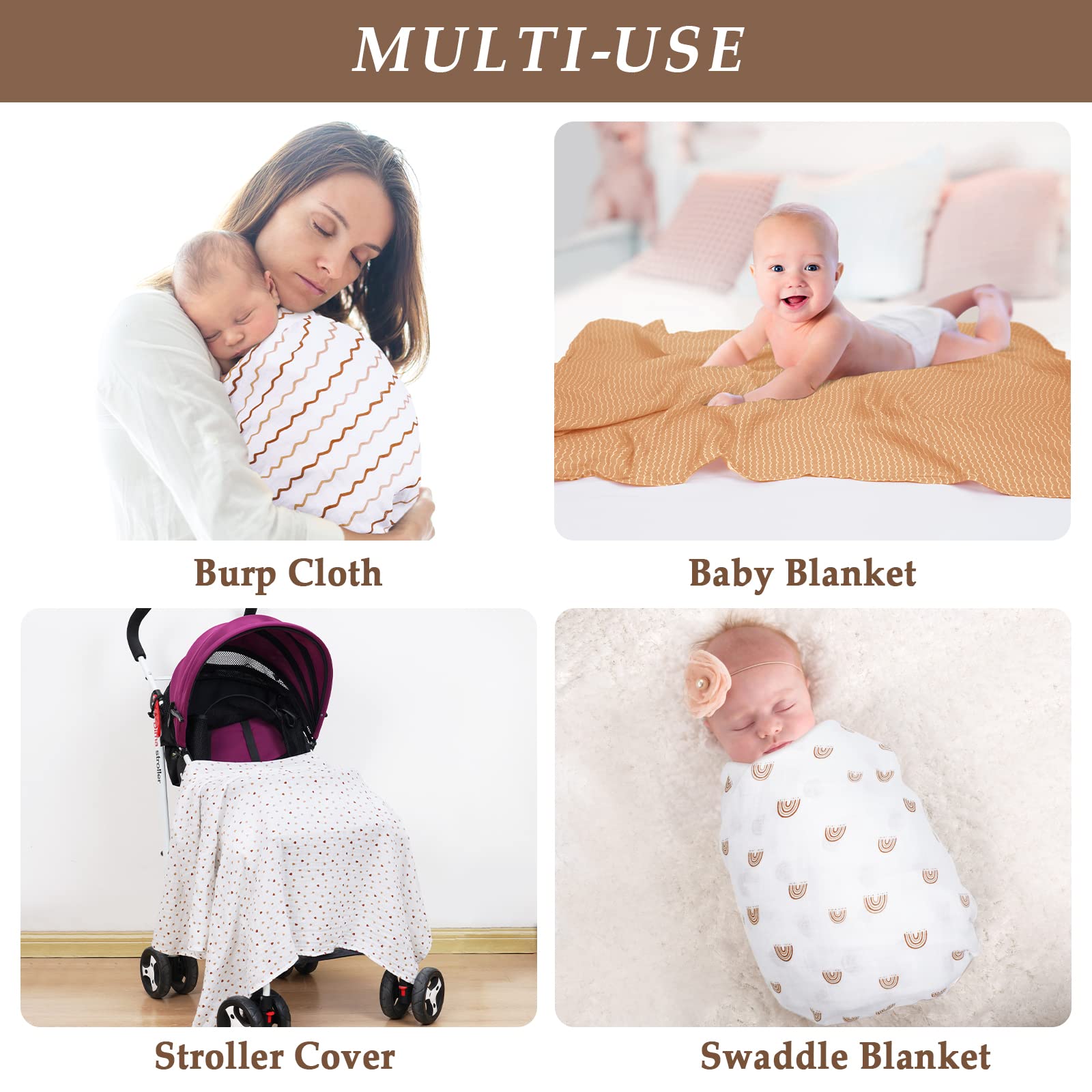 David's Kids easy-care fabric withstands washing and stays soft after multiple cycles