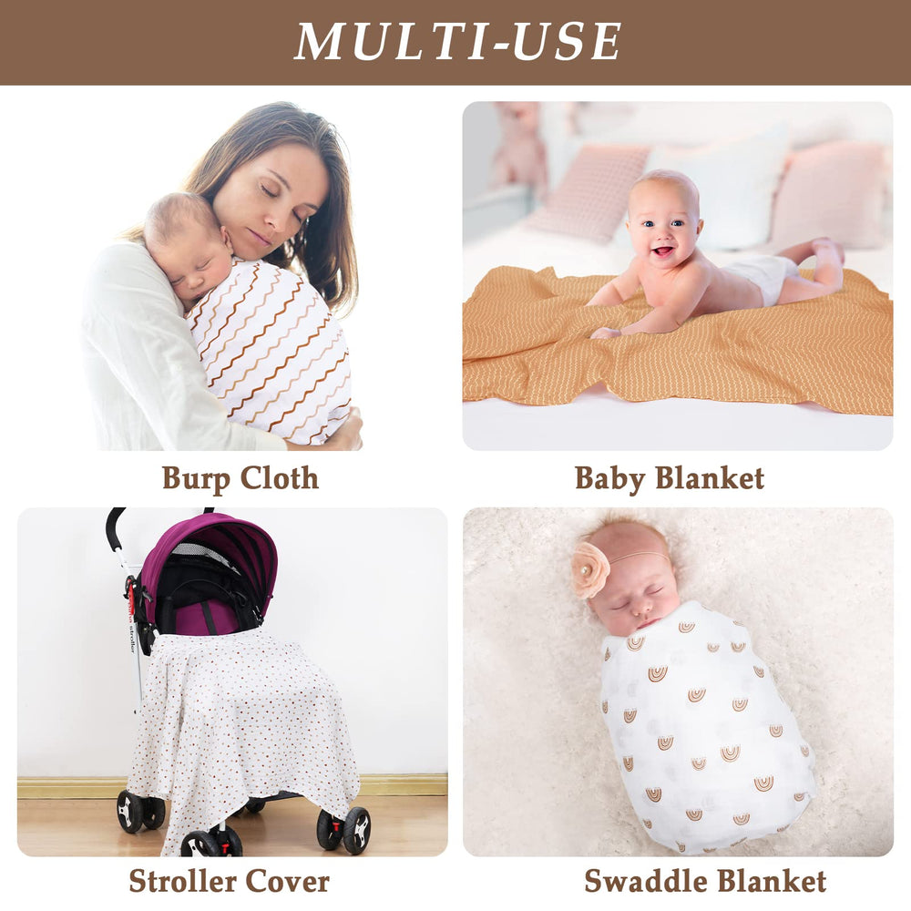 David's Kids easy-care fabric withstands washing and stays soft after multiple cycles