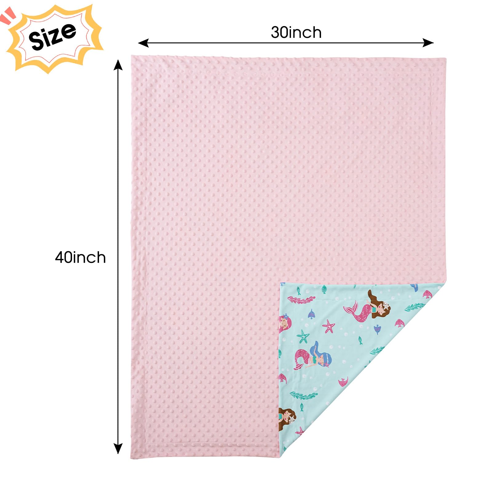David's Kids pattern collection with floral, rainbow, and woodland designs