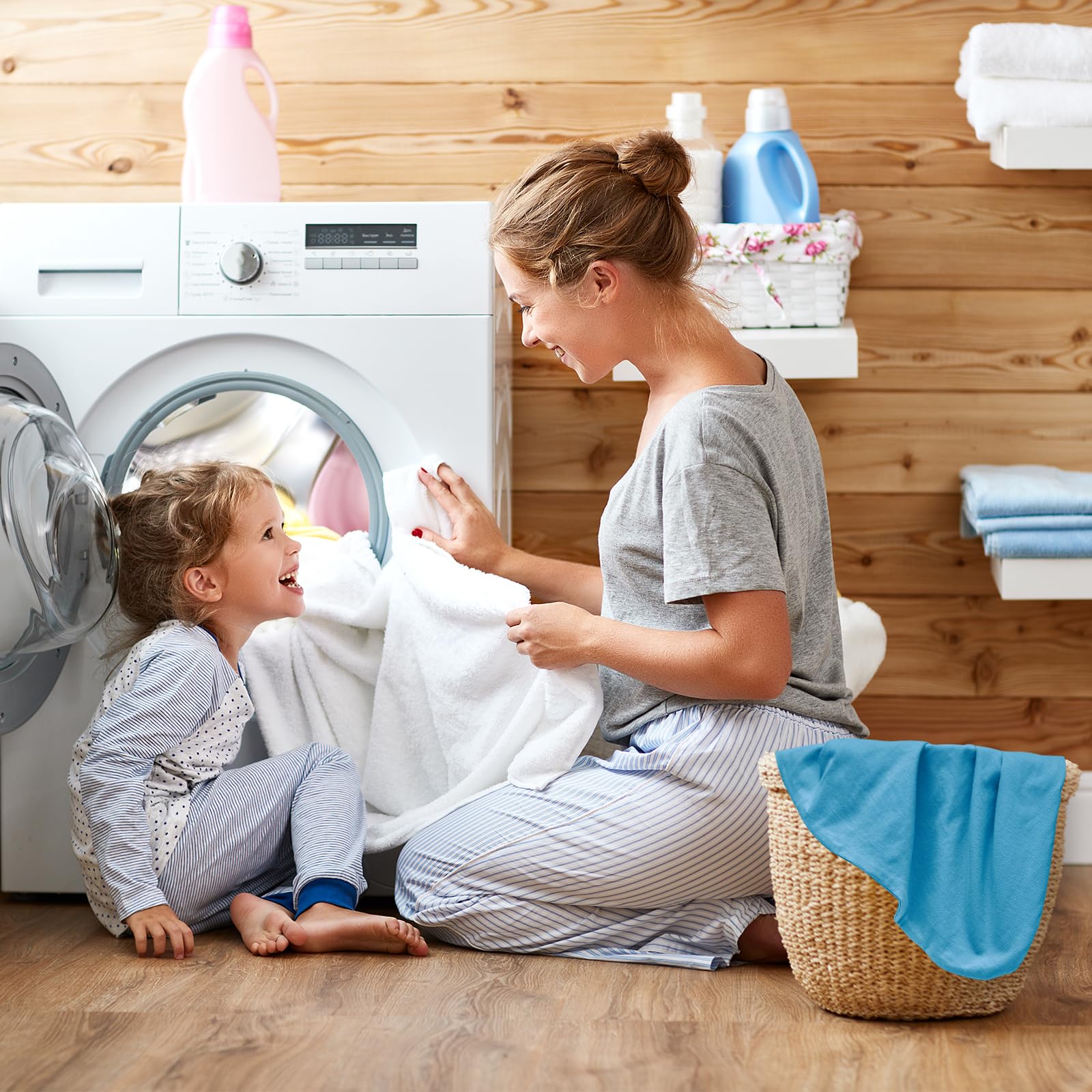david's kids sleep sack available in four sizes chart