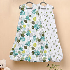 David's Kids organic cotton fabric texture emphasizes softness and breathability.