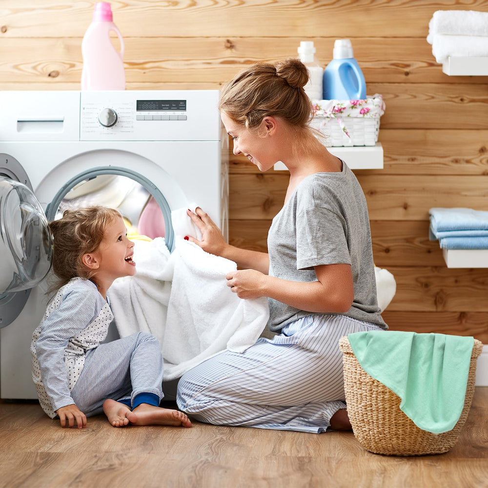 David's Kids sleep sack size chart image hints four fit options for growing babies.